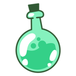 CodeLabs