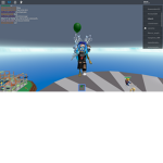 dont join if you want to be cool