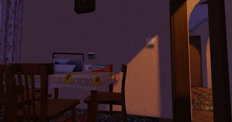 Thumbnail added