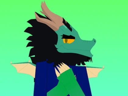 Ascended Rooms Group Roblox group icon