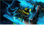michael_rroblox