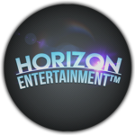Horizon Entertainment™