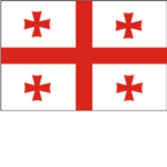 #### bøýś