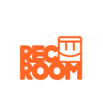 Rec Room Fan Community