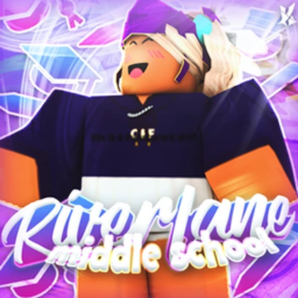Group Icon