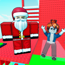 Christmas Tower๐ icon