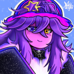 Nabisouls Core