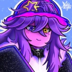 Nabisouls Core Group Thumbnail