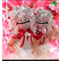 تجمع ملكه وغلا🎀