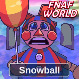 Previous icon game thumbnail