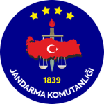 TFM | Jandarma