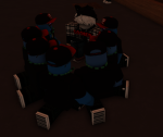 The Chromie Crew