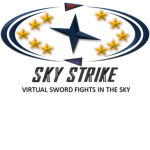 Sky Strike