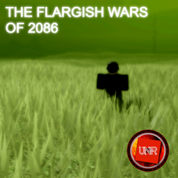 The Flargish Wars