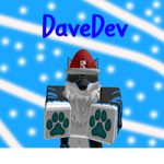 - DaveDev -