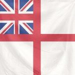 Тhе Royal Navy