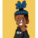 XXXTENTACIONS FANS GROUP