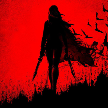 RoClans Sword Testing Arena