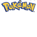 The epic Pokémon group