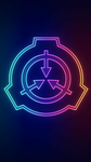 SCP • Roleplay Community