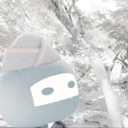 °˖➴