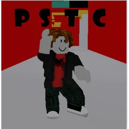 Pro Spleef Training Center  icon