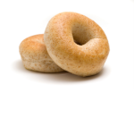 brilliant bagels
