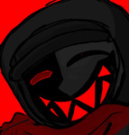 The0DarkTarson Community/games
