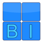 Building Industries