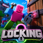 Locking