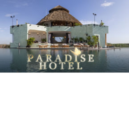 Paradise Hotel