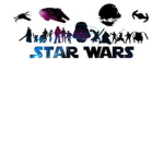 [-]The_Star_Wars_Group[-]