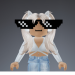 Clothe's Elaïa