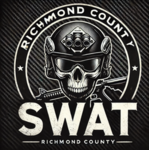 [RCSD] Special Weapons and Tactics