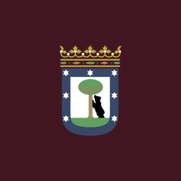 [V1] Madrid