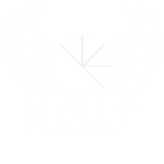 U.N.I.T. Innovation Division