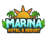 Marina Hotelsᅠ