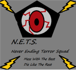 N.E.T.S.