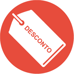 💸 Discount on Shopping!! 💸