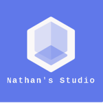 Nathans Studio