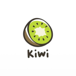 True Kiwi