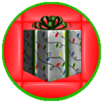 Holiday Event