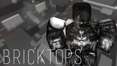 Bricktops