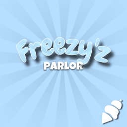 Freezy'z Parlor V1