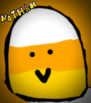 Nathan’s Empire