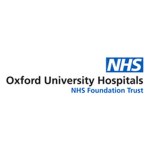 Oxford University Hospital