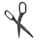 Scissors