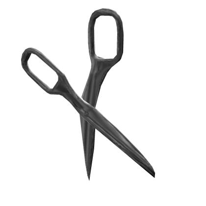 Scissors