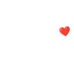 Robloxanetcz gang