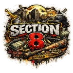 SECTION 8 OUTISIDE Group Thumbnail